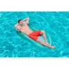 BESTWAY 43103 Inflatable mattress mesh base