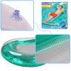 BESTWAY 43103 Inflatable mattress mesh base