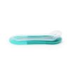 BESTWAY 43103 Inflatable mattress mesh base
