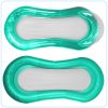 BESTWAY 43103 Inflatable mattress mesh base