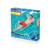 BESTWAY 43103 Inflatable mattress mesh base