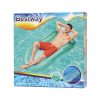 BESTWAY 43103 Inflatable mattress mesh base