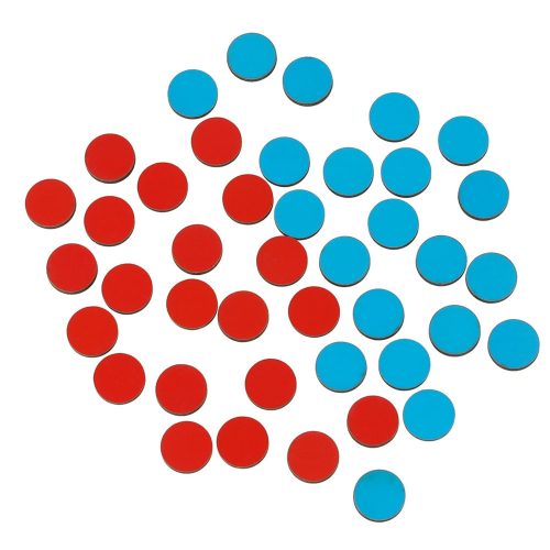 ALEXANDER 4 in a row party game travel version 5+