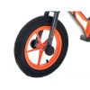 GIMMIK Mountain Bike Leo 12" 3+ narancssárga