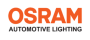 Osram Automotive logó