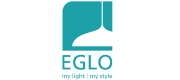 Eglo logó