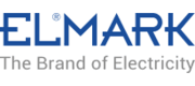Elmark logó
