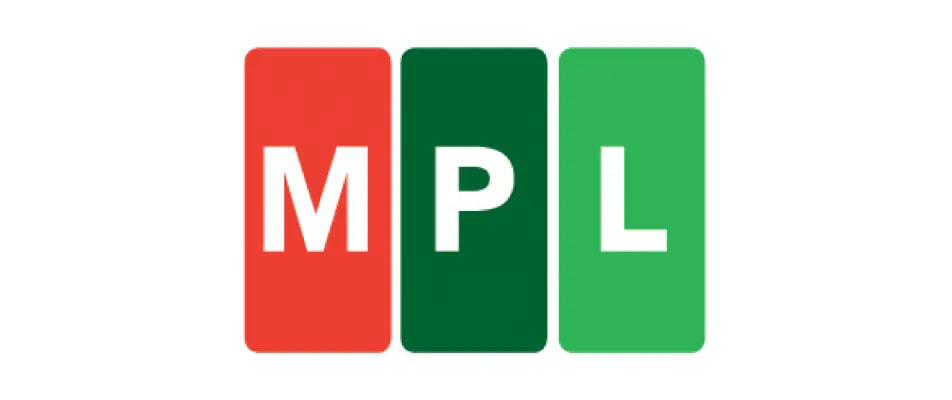 MPL házhozszállítás