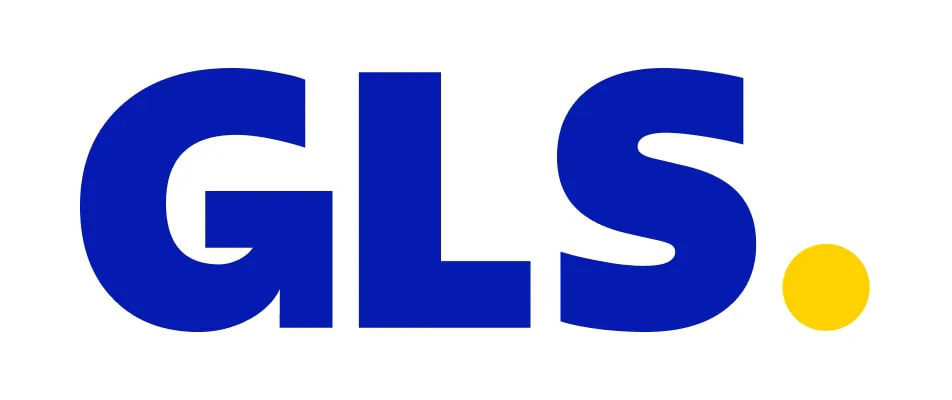GLS házhozszállítás
