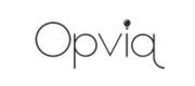 Opviq logó