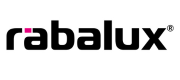 Rábalux logó