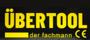 ÜBERTOOL logó